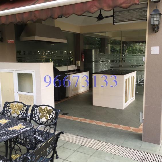 Allsworth Park (D10), Condominium #149359882